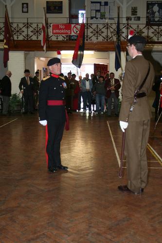 Images/gallipoli 2010 046 copy.jpg